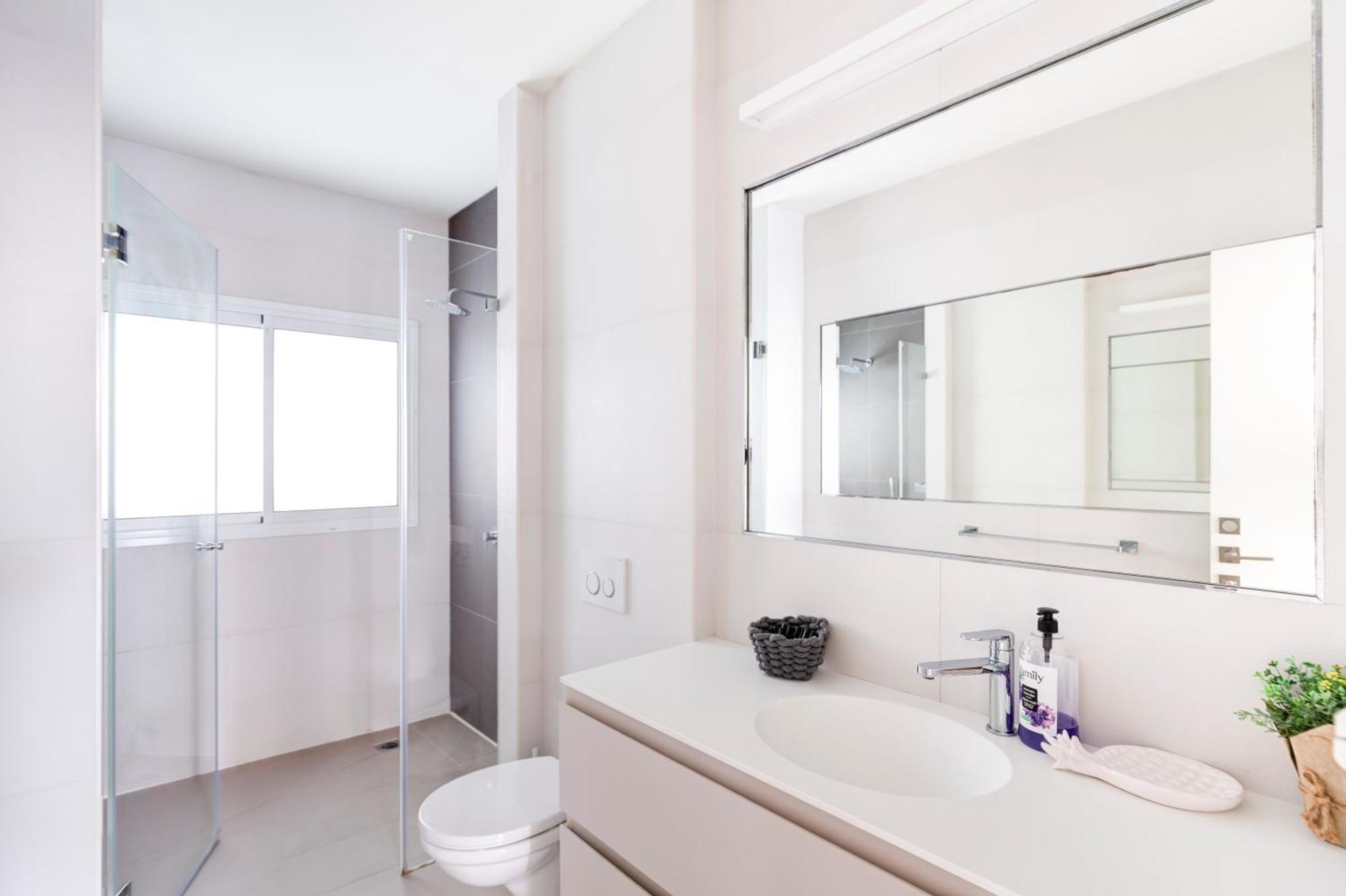 Ella Sr By Tlv2Rent Aparthotel Tel Aviv Luaran gambar